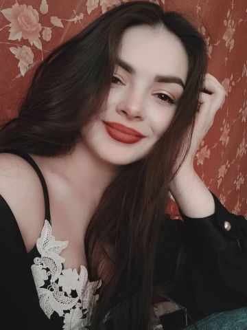Проститутка Елена